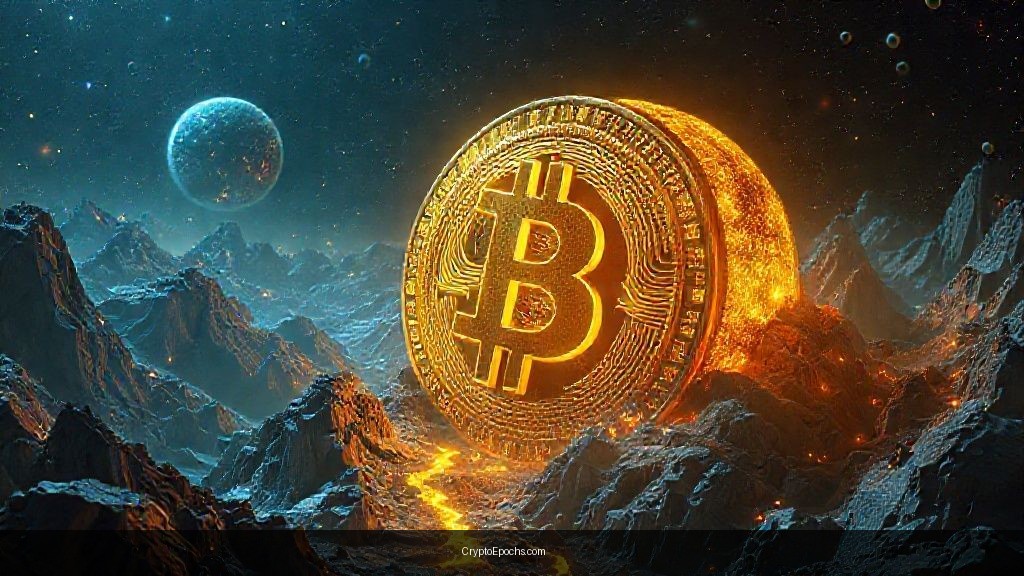 Bitcoin Treasury Metaplanet Opens to US Investors via $MPJPY ADRs — No New Shares