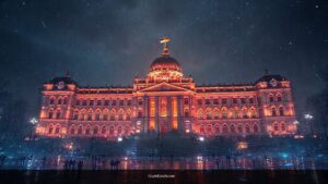 Polish parliament approves revived crypto bill, heads to Senate