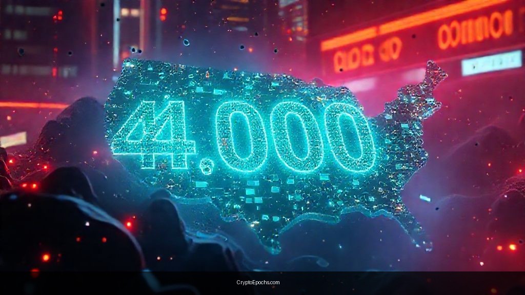 $4,000 in Refunds Heading To US Taxpayers in 2026, Triggering Major Economic Boost: JPMorgan Chase Forecast