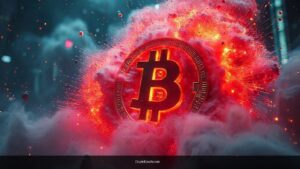 ‘Pay 13 Bitcoin or We Blow It Up’: Hyundai Bomb Threat Shakes South Korean Offices