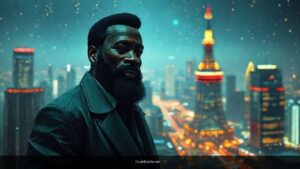 Did Arthur Hayes Just Sell $1.5 Million in Ethereum?