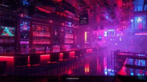 90% of HBAR Buyers Are Gone — Is Price Breakdown Now the Base Case?