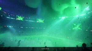 DraftKings eyes crypto offerings as it expands into prediction markets