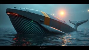 From $620 to $6 Million: Dormant Ethereum Whale Wakes Up After 10 Years