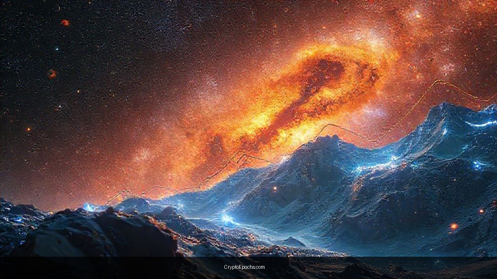 Galaxy predicts stablecoins will overtake ACH transaction volume in 2026