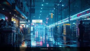 Cooling Inflation, Weak Confidence: What the Michigan Consumer Data Means for Bitcoin