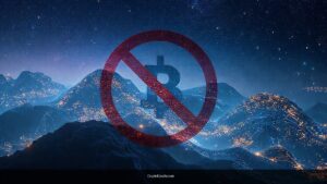 Blockchain Association says no to expanding stablecoin yield prohibition