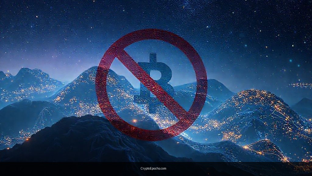 Blockchain Association says no to expanding stablecoin yield prohibition