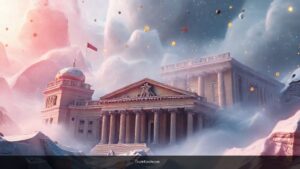 Crypto Biz: Bank stablecoins get a rulebook; Bitcoin gets a land grab