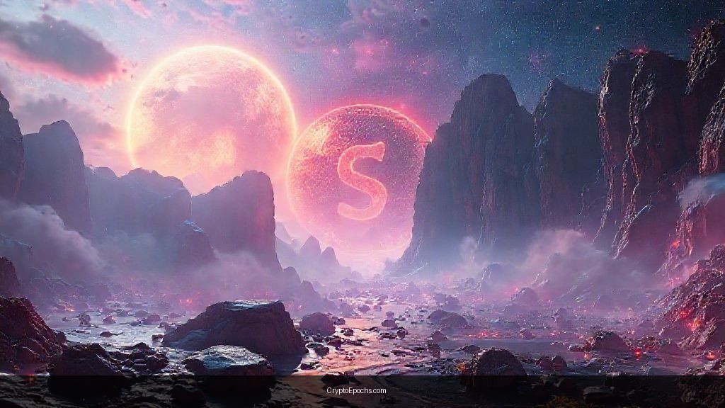 Solana Price Prediction: Can SOL Reverse The Massive 40% YoY Price Collapse?