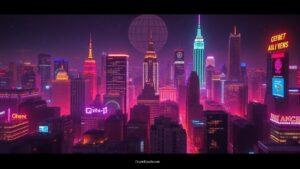 SEC confirms years-long director bans for former Alameda, FTX executives