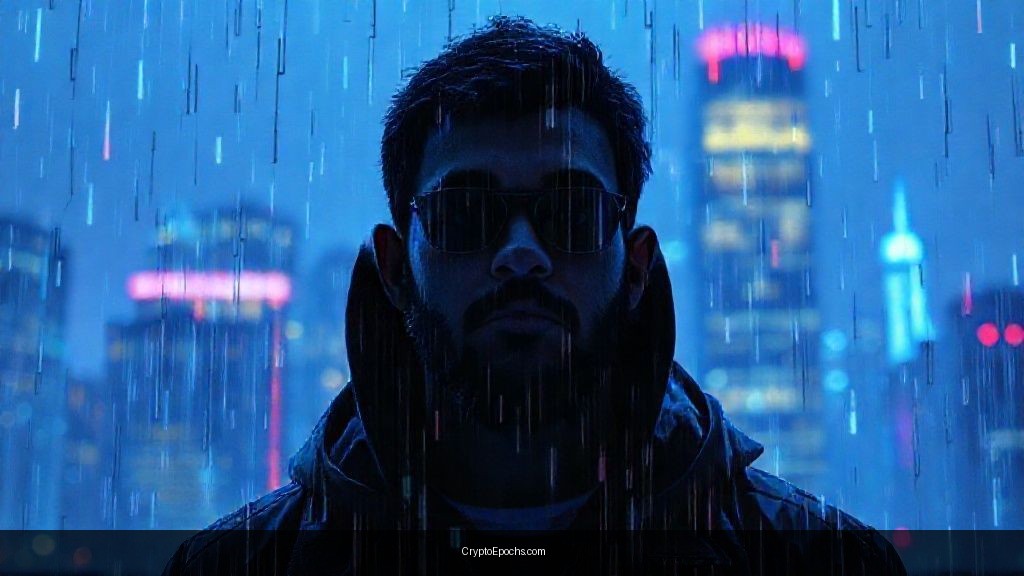 Brooklyn Man Charged in Phishing Scheme That Swiped $16 Million From Coinbase Users