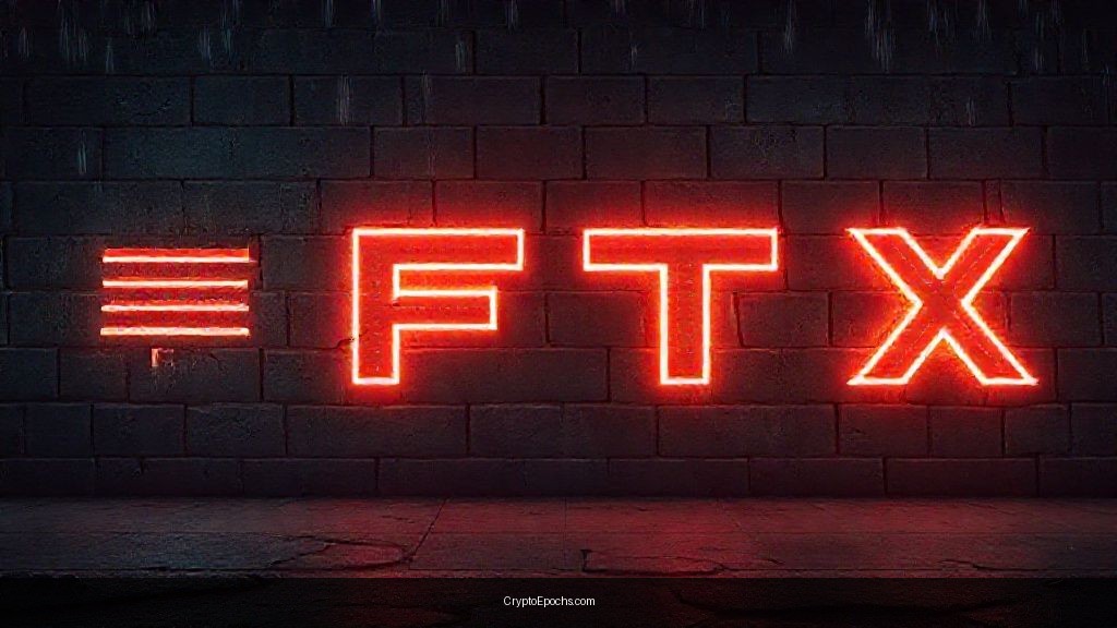 FTX, Alameda Execs Will Be Barred From Wall Street Roles for Up to 10 Years