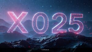 XRP to $2 by End of 2025 Narrative Not Dead, But Bollinger Bands Warn: Don't Fixate on It