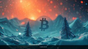 3 Altcoins To Watch This Weekend | December 20 – 21