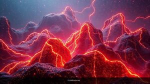 China’s DeepSeek AI Predicts the Price of XRP, BTC, and DOGE By the End of 2025