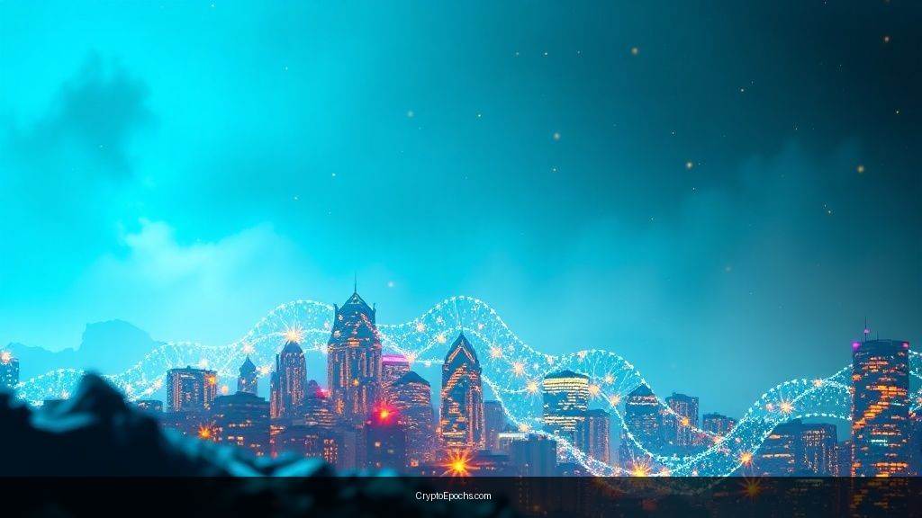 $660 Million in XRP Shifts as Price Heads for Rebound