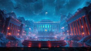 SEC Finalizes Civil Judgments Against Key FTX and Alameda Executives