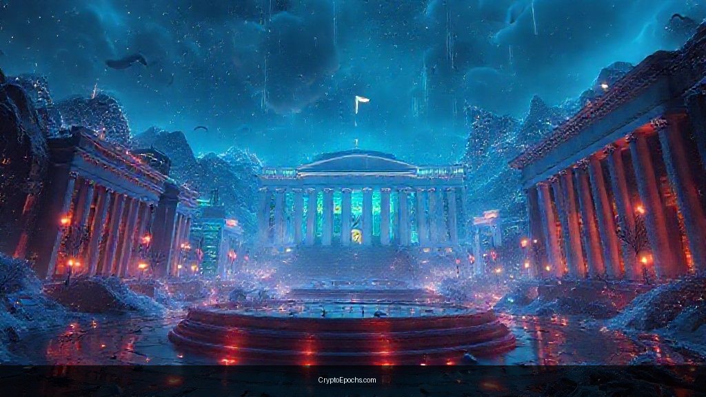 SEC Finalizes Civil Judgments Against Key FTX and Alameda Executives