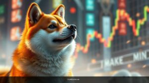 Crypto Market Prediction: Will Shiba Inu (SHIB) Crash Ever End? Ethereum (ETH) Already Sniffing $3,000; Bitcoin (BTC) Price Expodes in Unexpected Volume Spike