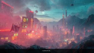 Altcoin season never ended, traders just missed the winners: Hayes