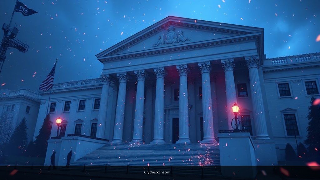 Bitcoin rallies thwarted by fading Fed rate cut odds, softening US macro