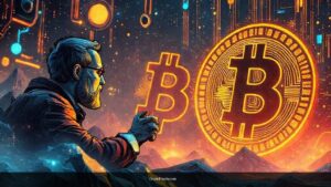 Adam Back slams Bitcoiner VC for ‘uninformed noise’ about quantum risk