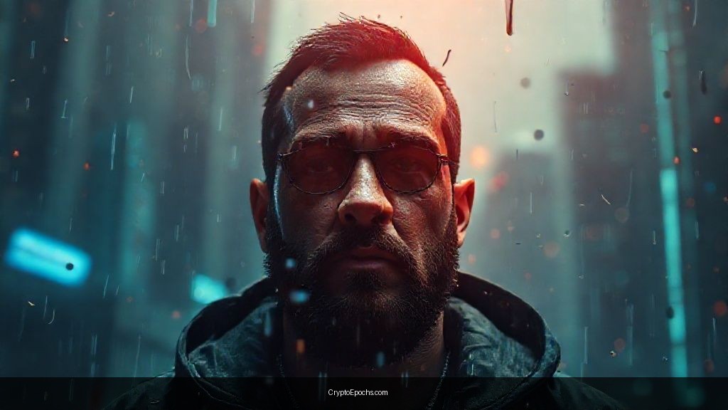 Brooklyn Man Charged With Stealing $16M in Crypto From 100 Coinbase Users