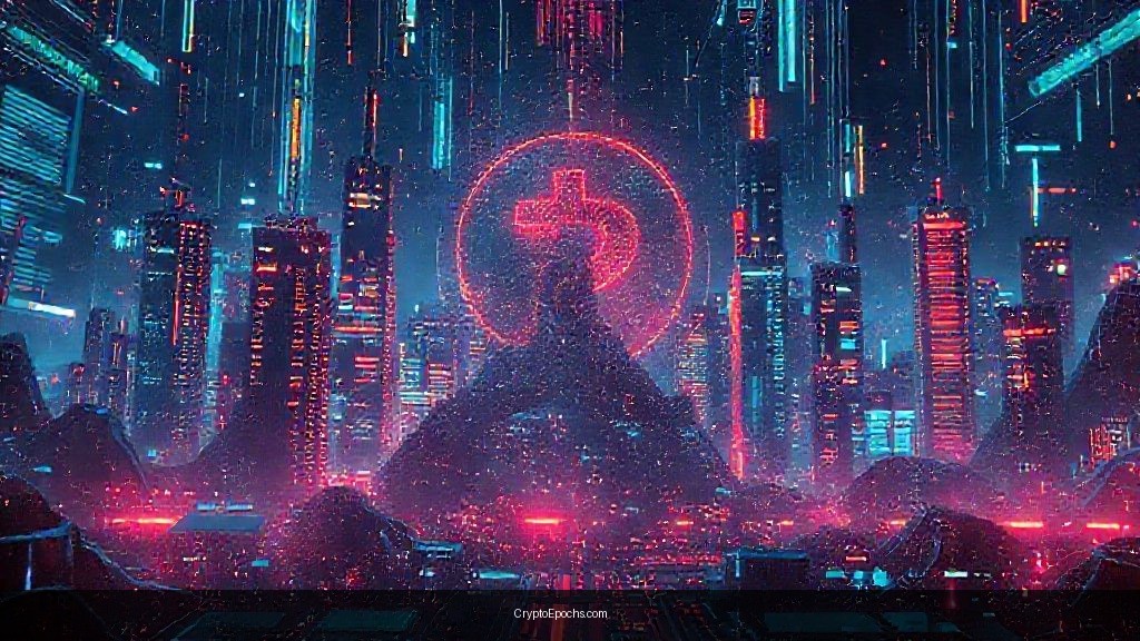 How a single copy-paste mistake cost a user $50M in USDt