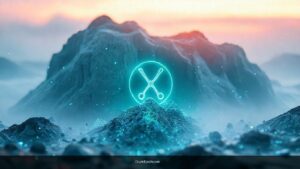 XRP to $2? But 42% Volume Drop Threatens Next Move