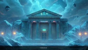 Bank Paying Up To $5,000 Per Customer After Data Breach Exposed Social Security Numbers, Account Numbers and Contact Info