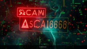 Address Poisoning Scam: One Copy-Paste Mistake Cost a Crypto Trader $50 Million