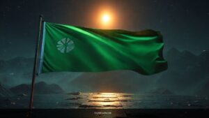 Bitcoin Price Prediction: Fidelity Flags a $65K Bottom – Is the Cycle Breaking?