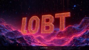 IBIT ranking 6th in 2025 ETF flows despite negative returns is ‘a really good sign’