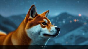 Shiba Inu X Account Reveals Behind-the-Scenes Adjustments, What's Left?