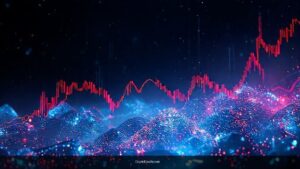 XRP Price Prediction: $2.17 Breakout or $1.77 Retest as Buyers Test Resolve