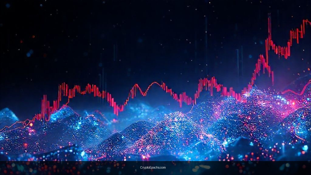 XRP Price Prediction: $2.17 Breakout or $1.77 Retest as Buyers Test Resolve