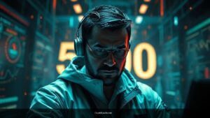 Crypto Trader Suffers $50 million Loss Following Address Poisoning Attack