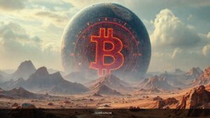 Solana Price Prediction: Why a $2,500 Vision Collides With a $140 Technical Test