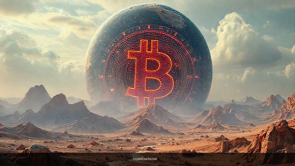 Solana Price Prediction: Why a $2,500 Vision Collides With a $140 Technical Test