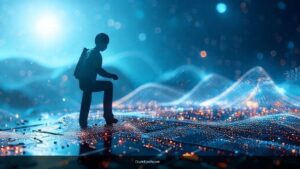 Ripple Developers Tease XRP Ledger (XRPL) Lending Protocol