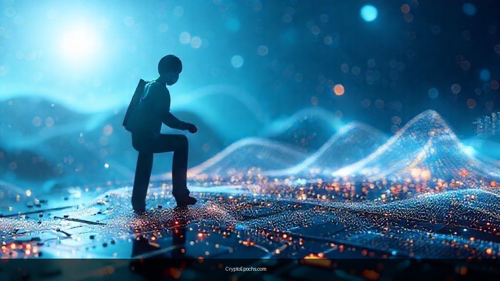 Ripple Developers Tease XRP Ledger (XRPL) Lending Protocol