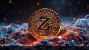Will Zcash (ZEC) Price Rally Beyond $500? Here’s What the Charts Say