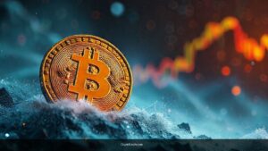 Bitcoin Has Entered a Bear Market, Say Analysts—Here's Why