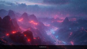 'Beyond Single-Chain Paradigm': Cardano Lays Out Interchain Vision