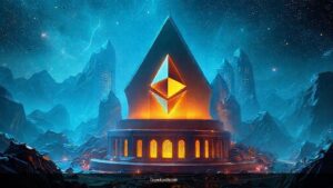 The 7 Largest Publicly Traded Ethereum Treasury Firms