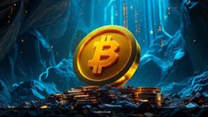 What BitMine’s 4M ETH holdings mean for its stock valuation