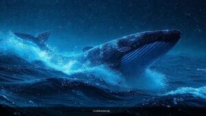 XRP Whales Bought $640 Million, What are They Anticipating?