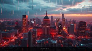 181,160 Americans Warned After Major Cybersecurity Breach Hits Healthcare Firm, Placing Trove of Sensitive Data at Risk