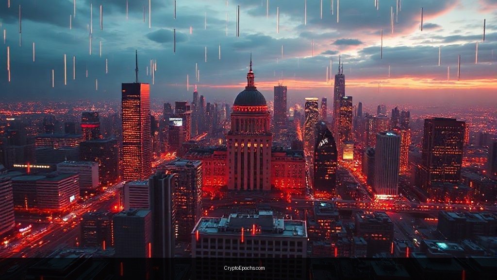 181,160 Americans Warned After Major Cybersecurity Breach Hits Healthcare Firm, Placing Trove of Sensitive Data at Risk